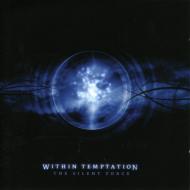 Within Temptation ウィズインテンプテーション / Silent Force 輸入盤 【CD】