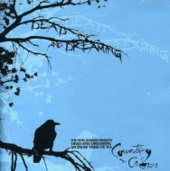 Dead & Dreaming: Tribute To Counting Crows 輸入盤 【CD】
