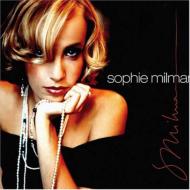 Sophie Milman ソフィーミルマン / Sophie Milman 輸入盤 【CD】