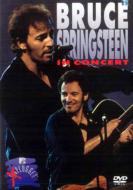 Bruce Springsteen ブルーススプリングスティーン / Mtv Unplugged 【DVD】