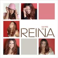 【送料無料】 Reina / This Is Reina 輸入盤 【CD】