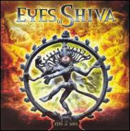 Eyes Of Shiva / Eyes Of Soul 輸入盤 【CD】