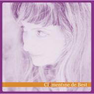 Clementine クレモンティーヌ / De Best 【CD】