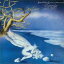 Locanda Delle Fate / Force Le Lucciole Non Si Amanopiu 輸入盤 【CD】