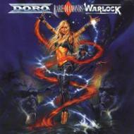 Warlock (Rock) ウォーロック / Rare Diamonds 輸入盤 【CD】