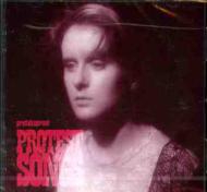 Prefab Sprout プリファブスプラウト / Protest Songs 輸入盤 【CD】