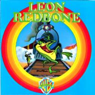 Leon Redbone / On The Track 輸入盤 【CD】