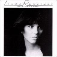Linda Ronstadt リンダロンシュタット / Heart Like A Wheel 輸入盤 【CD】