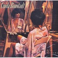 Linda Ronstadt リンダロンシュタット / Simple Dreams 輸入盤 【CD】