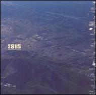 【送料無料】 Isis (Rock) イシス / Panopticon 輸入盤 【CD】