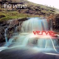 Verve バーブ / This Is Music - The Singles 92-98 【Copy Control CD】 輸入盤 【CD】