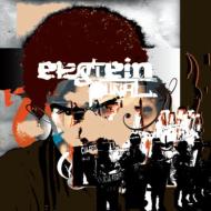 Epstein / Punal 【CD】