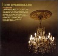 【送料無料】 Hem / Eveningland 輸入盤 【CD】