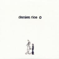 【送料無料】 Damien Rice ダミアンライス / O 輸入盤 【CD】