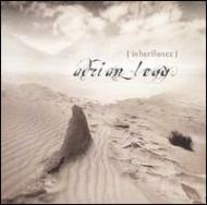 Adrian Legg / Inheritance 輸入盤 【CD】