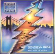 【送料無料】 Grateful Dead グレートフルデッド / Dicks Picks Vol.24 輸入盤 【CD】