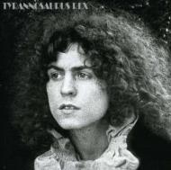 T. Rex ティーレックス / Beard Of Stars 輸入盤 【CD】