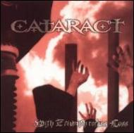 Cataract / With Triumph Comes Loss 輸入盤 【CD】