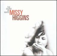 【送料無料】 Missy Higgins / Sounds Of White 輸入盤 【CD】