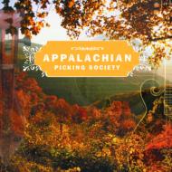 Appalachian Picking Society 輸入盤 【CD】