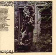 Shirley Collins / No Roses 輸入盤 【CD】
