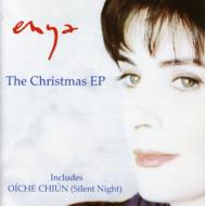【送料無料】 Enya エンヤ / Christmas Ep 輸入盤 【CD】