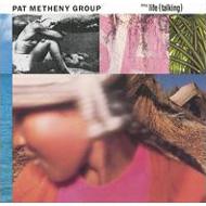 Pat Metheny パットメセニー / Still Life 輸入盤 【CD】