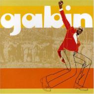 Gabin / Mr Freedom 【Copy Control CD】 輸入盤 【CD】
