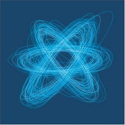 Orbital オービタル / Blue Album 輸入盤 【CD】