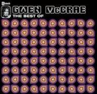 Gwen Mccrae グウェンマックレー / Best Of 輸入盤 【CD】