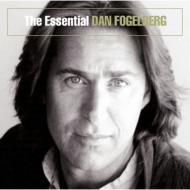 Dan Fogelberg ダンフォーゲルバーグ / Essential 【CD】