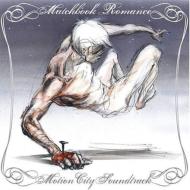 Matchbook Romance / Motion City Soundtrack / Spilit (Ep) 輸入盤 【CD】