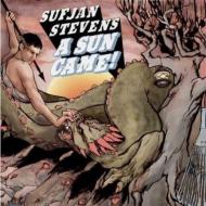 【送料無料】 Sufjan Stevens スフィアンスティーブンス / Sun Came 輸入盤 【CD】