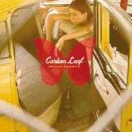 Carbon Leaf / Indian Summer 輸入盤 【CD】