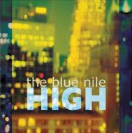 【送料無料】 Blue Nile / High 輸入盤 【CD】