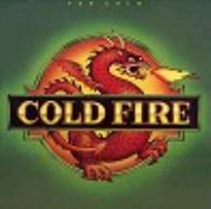 Cold Fire / Too Cold 【Copy Control CD】 輸入盤 【CD】