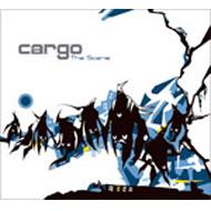 Cargo (Club) カーゴ / Scene 【CD】