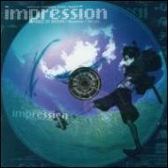 【送料無料】 サムライ チャンプルー Impression - Force of Nature / Nujabes / Fat Jon 【CD】