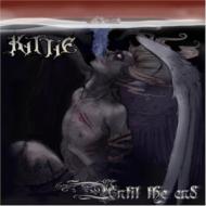 【送料無料】 Kittie / Until The End 輸入盤 【CD】