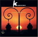 【送料無料】 Karizma / Forever In The Arms Of 輸入盤 【CD】