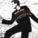 Michael Buble マイケルブーブレ / Spiderman Theme 【CD Maxi】