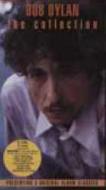 【送料無料】 Bob Dylan ボブディラン / Collection: Oh Mercy / Time Outof Mind / Love And Theft 輸入盤 【CD】