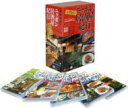【送料無料】太田和彦のニッポン居酒屋紀行 【DVD】
