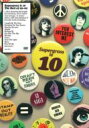 Supergrass スーパーグラス / Supergrass Is 10best Of 94-04 【DVD】