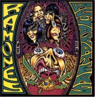 Ramones ラモーンズ / Acid Eaters 輸入盤 【CD】