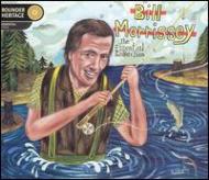 Bill Morrissey / Essential Collection 輸入盤 【CD】