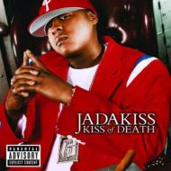 Jadakiss / Kiss Of Death 輸入盤 【CD】