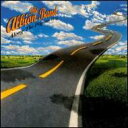 【送料無料】Albion Band アルビオン・バンド / Along The Pilgrims Way 輸入盤 【CD】