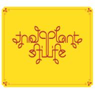Plant Life / Return Of Jack Splash 【CD】