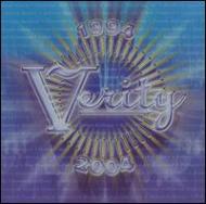 【送料無料】 Verity - The First Decade Vol.2 輸入盤 【CD】